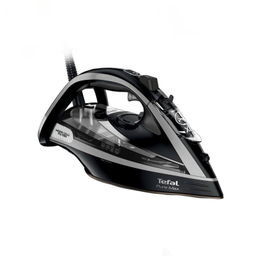 اتو بخار تفال کد FV9850E