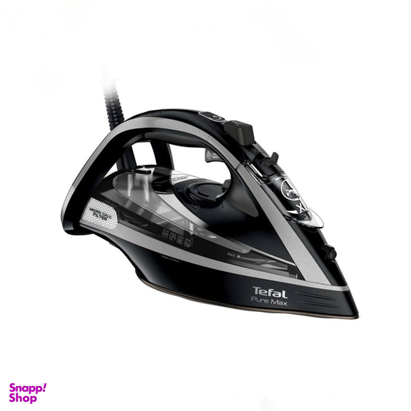 اتو بخار تفال کد FV9850E