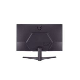 مانیتور 24 اینچ مخصوص بازی ال جی مدل UltraGear 24GS50F-B