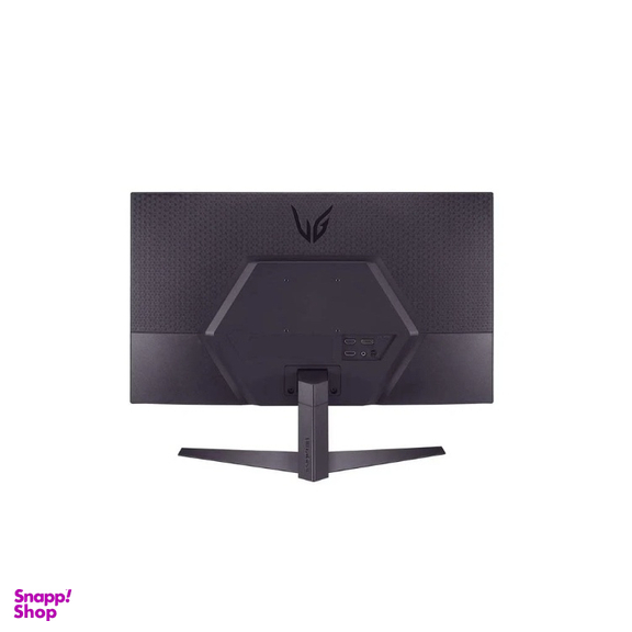 مانیتور 24 اینچ مخصوص بازی ال جی مدل UltraGear 24GS50F-B