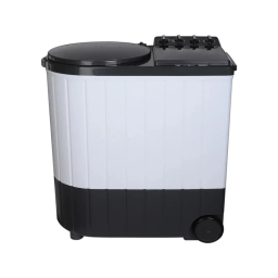 لباسشویی پتو شور ریتون مدل ACE PRO ظرفیت 18 کیلوگرم