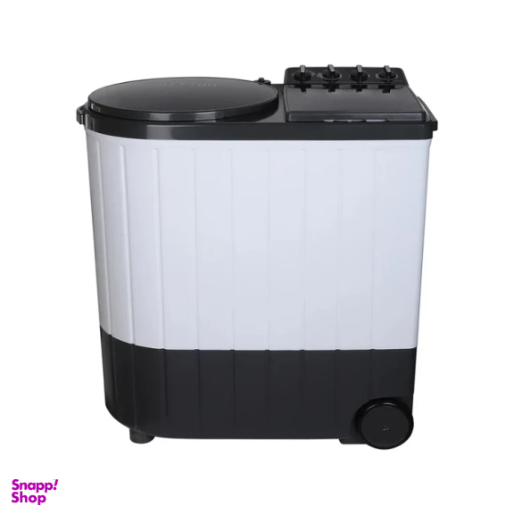 لباسشویی پتو شور ریتون مدل ACE PRO ظرفیت 18 کیلوگرم