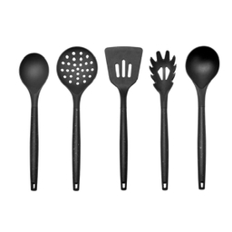 ست ابزار آشپزی 12 پارچه کاراجا مدل GUSTO کد 153.03.06.7246