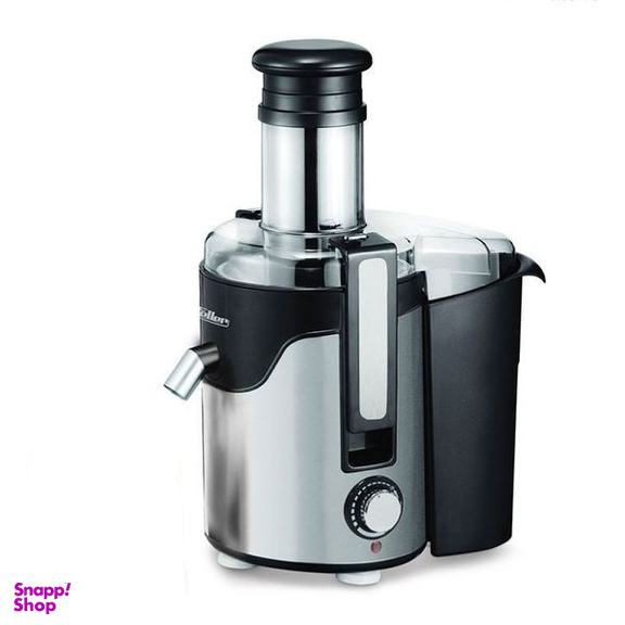 آبمیوه گیری فلر مدل PJ620