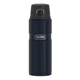 فلاسک ترموس مدل KING DRINK BOTTLE گنجایش 0.7 لیتر
