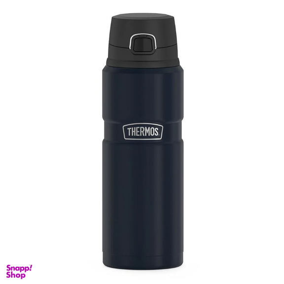 فلاسک ترموس مدل KING DRINK BOTTLE گنجایش 0.7 لیتر