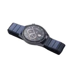 بند گلکسی واچ سامسونگ کوتتسی کد 22020 سایز 22 میلی متر