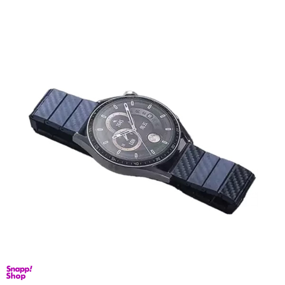 بند گلکسی واچ سامسونگ کوتتسی کد 22020 سایز 22 میلی متر