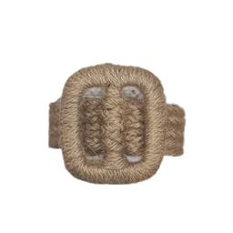 کمربند زنانه زاشادو کد 60