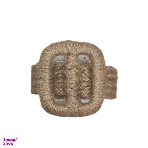 کمربند زنانه زاشادو کد 60