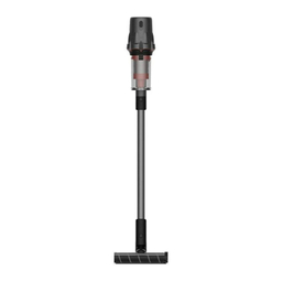 جارو شارژی عصایی درما مدل Deerma T30W Z0006MK