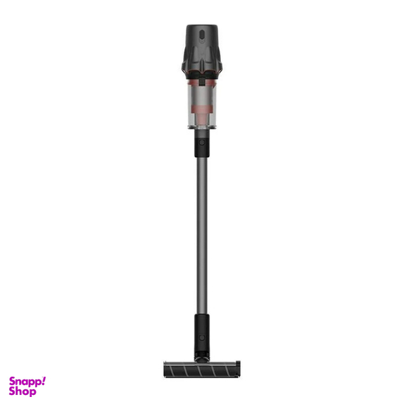 جارو شارژی عصایی درما مدل Deerma T30W Z0006MK