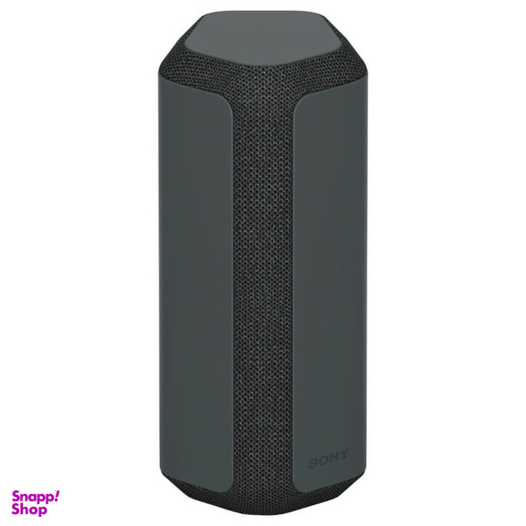 اسپیکر بلوتوثی قابل حمل سونی مدل SRS-XE300