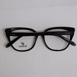 فریم عینک طبی زنانه کد BL2817C1
