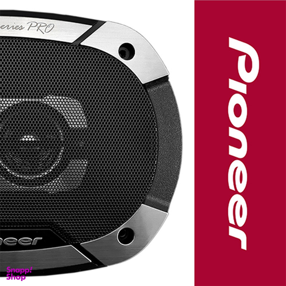 اسپیکر خودرو پایونیر مدل TS-6975 V3 Champion Pro