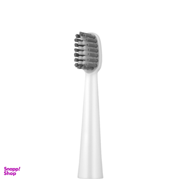 مسواک برقی گرین لاین مدل GNGB37ETBBK