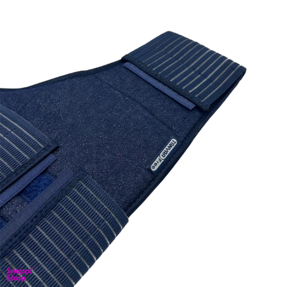 کتف بند یک طرفه تن یار کد 2100