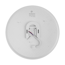 چراغ سقفی سنسور دار 15 وات شی کاریزما مدل تینا