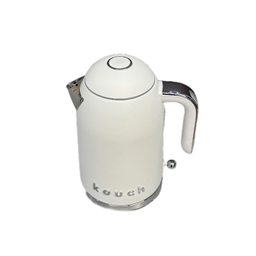 کتری برقی کوخ کد KEC-2252