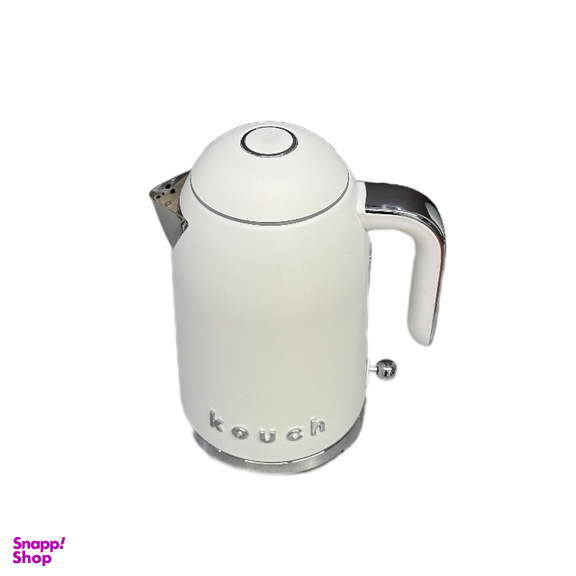 کتری برقی کوخ کد KEC-2252