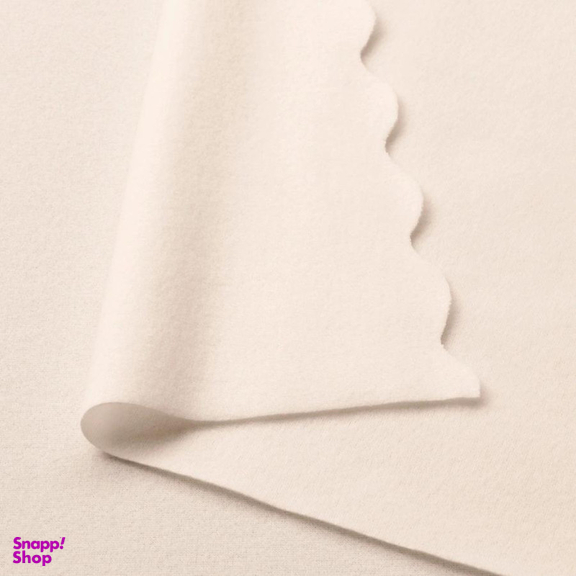 شال مبل ایکیا مدل THORGUN سایز 120×160 سانتی متر