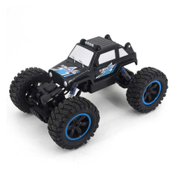 ماشین بازی کنترلی ام زد مدل climbing car 2836