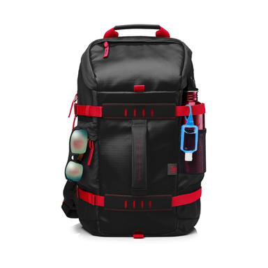کوله پشتی لپ تاپ مدل HP odyssey backpack 15