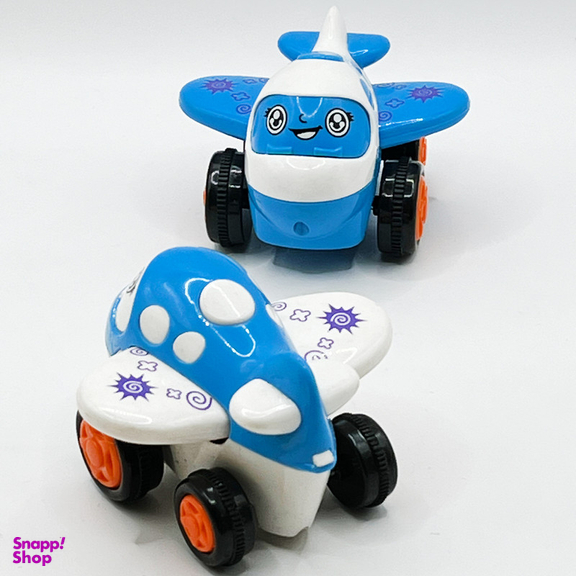 هواپیما بازی ناب سل مدل مینیاتوری