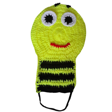 لیف کودک مدل زنبوری کد a66