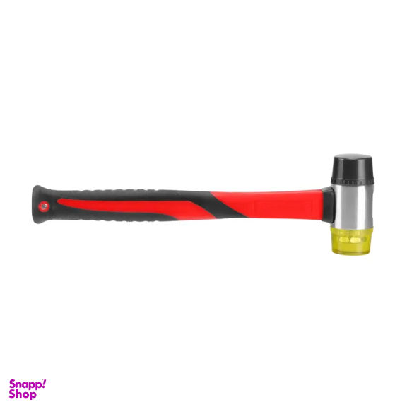 چکش فیبری رونیکس مدل RH-4740