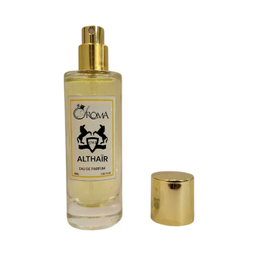 عطر جیبی آروما مدل مارل یالثائر حجم 30 میلی لیتر