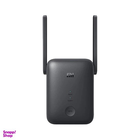 توسعه دهنده wifi شیائومی مدل AC1200