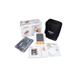 فشارسنج بازویی وکتو مدل LD-532