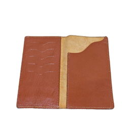 کیف پول مدل تاشو کد 04