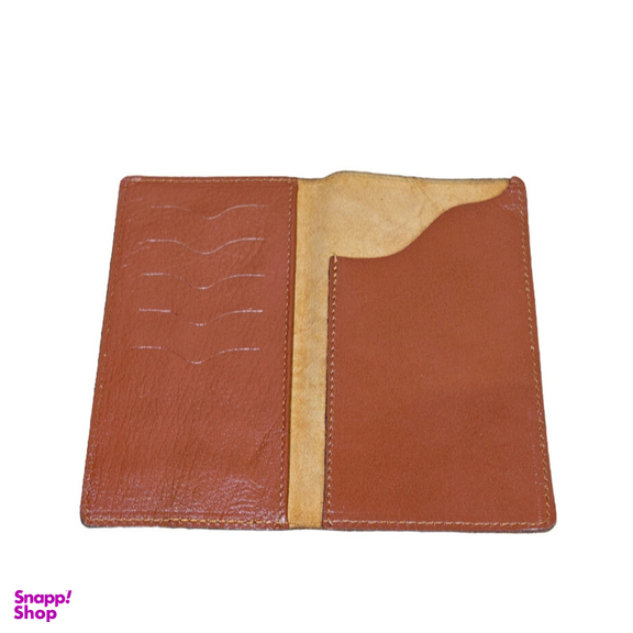 کیف پول مدل تاشو کد 04