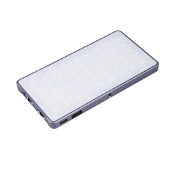 پنل نور ال ای دی نایس فوتو مدل TC-158