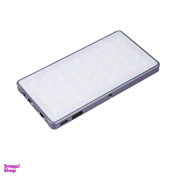 پنل نور ال ای دی نایس فوتو مدل TC-158