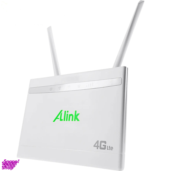 مودم سیم کارتی A Link مدل MR920