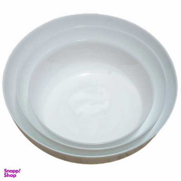 تابه گلدن اوپال مدل دیوالی مجموعه 3 عددی