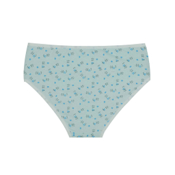 شورت زنانه دکسونری مدل 340013624