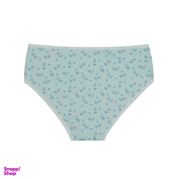 شورت زنانه دکسونری مدل 340013624