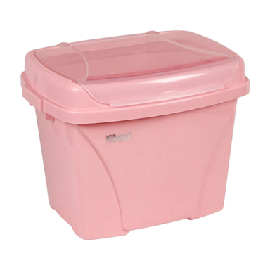 سطل برنج کامل کد 454