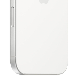 گوشی موبایل اپل مدل iPhone 16 CH دو سیم کارت ظرفیت 256 گیگابایت و رم 8 گیگابایت