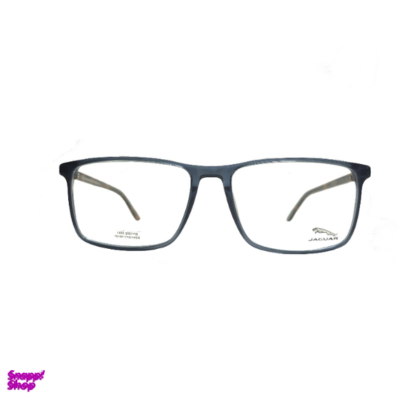 فریم عینک طبی جگوار مدل 32008-4722