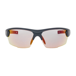 عینک ورزشی گاگ مدل E544-3