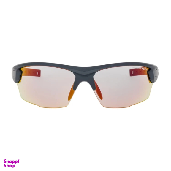 عینک ورزشی گاگ مدل E544-3