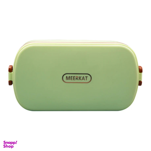 ظرف غذا برقی مدل GS-m-M-269898