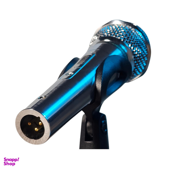میکروفن داینامیک ام پرو مدل MP-3000