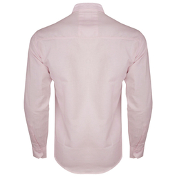 پیراهن آستین بلند مردانه مدل 329001104