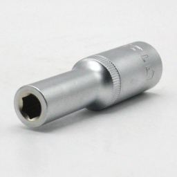 سری بکس تاپکس مدل بلند کد YP-TOPEX-1/2ICNH-PAR-BOLAND--CRV-8MM سایز 8 میلی متر